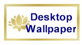 Free Desktop Wallpapers