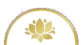 top endcap button - lotus 2.gif (2950 bytes)
