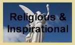 Religious & Inspirational Category