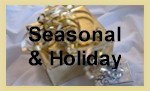 Free Desktop Wallpapers - Seasonal & Holidays Category